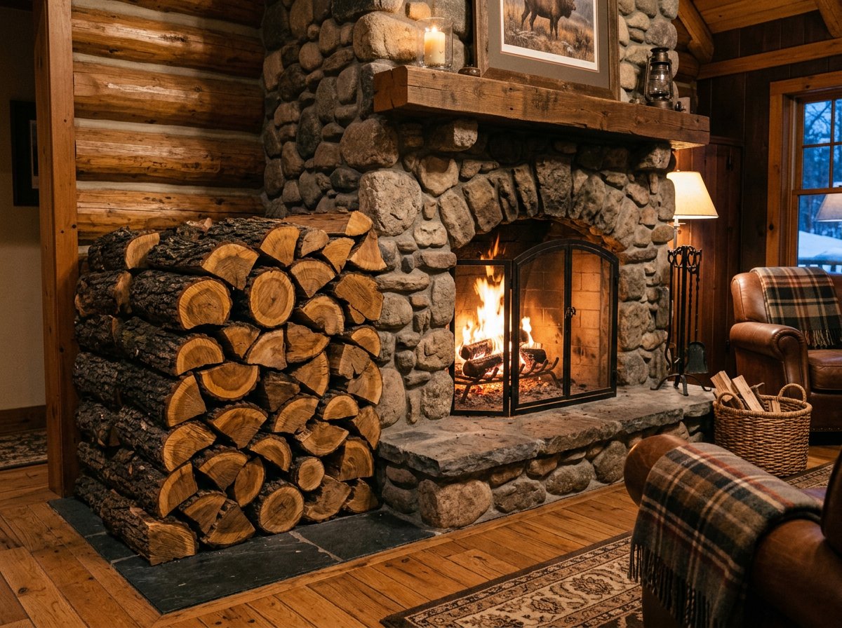 Мангальный комплект на выходные, Реутов